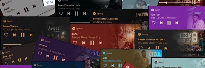 𝐉𝐚𝐞 banner