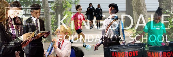 KingsdaleFS Profile Banner