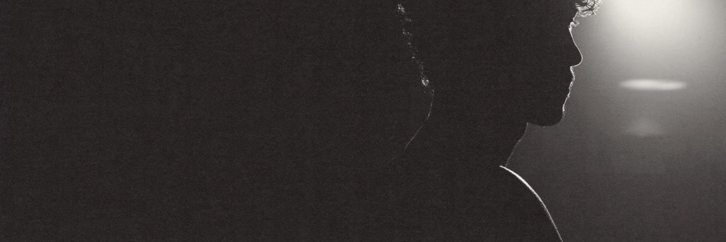 afterstrings's profile banner image