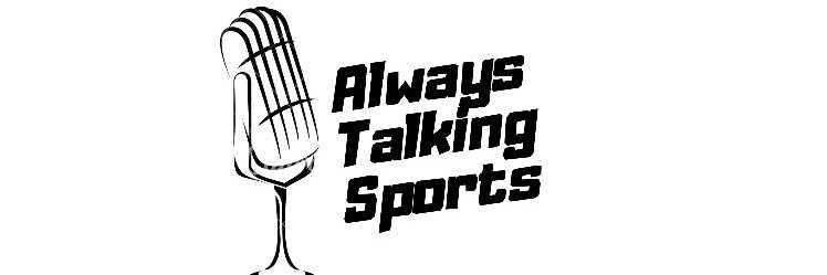 AlwaysTalkingEnt banner