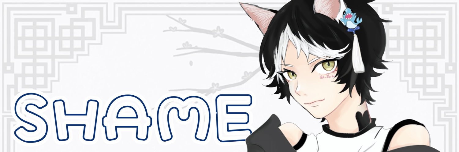 Same_1669's profile banner image