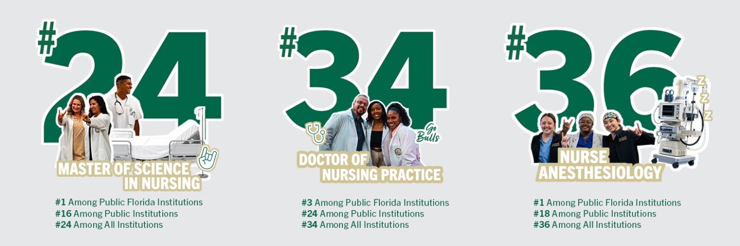 Usha Menon, PhD, RN, FAAN, FSBM banner