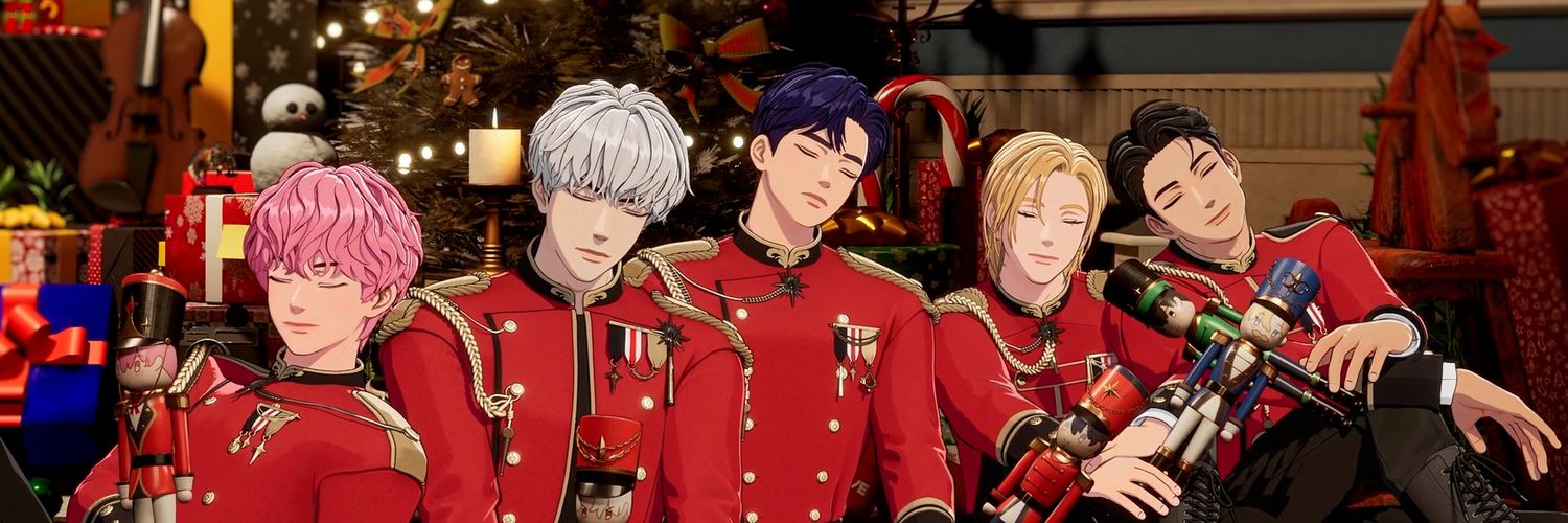 enalien_11's profile banner image