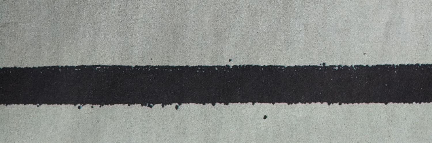 Isidoro Eraso banner