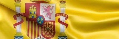 Lametoro🇪🇸🇸🇳🇵🇸 banner