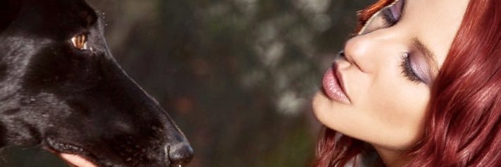 KarmenMoon1102's profile banner image