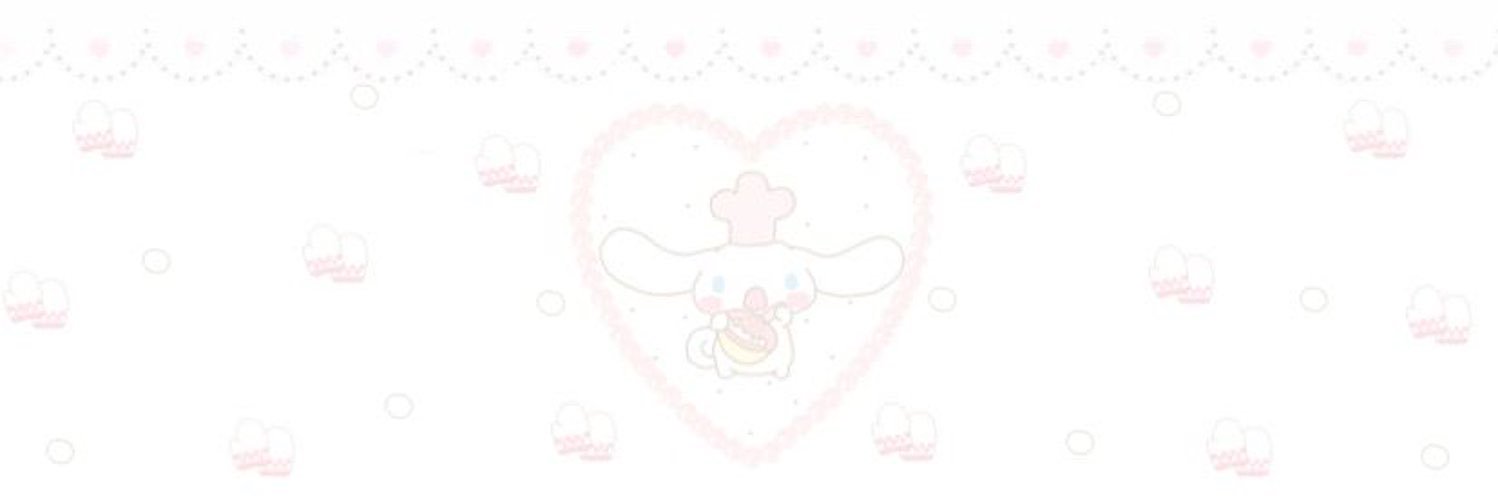 𓈒🎐˙ เป 𓐄 โกะ ﾟ☁️ 𓂂 banner