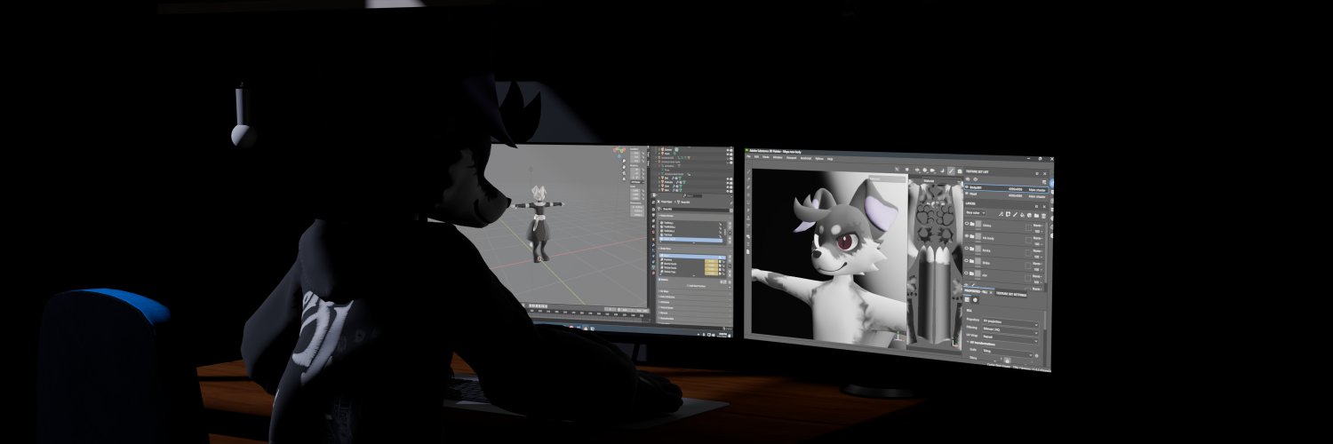 Allexpan2's profile banner image