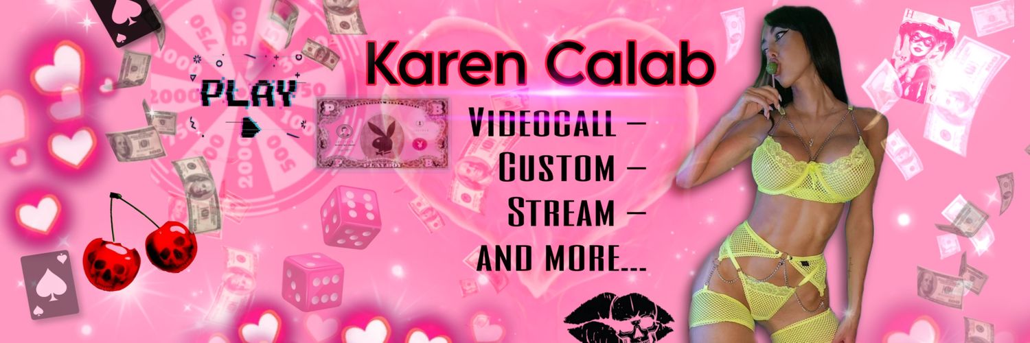 karen_calab