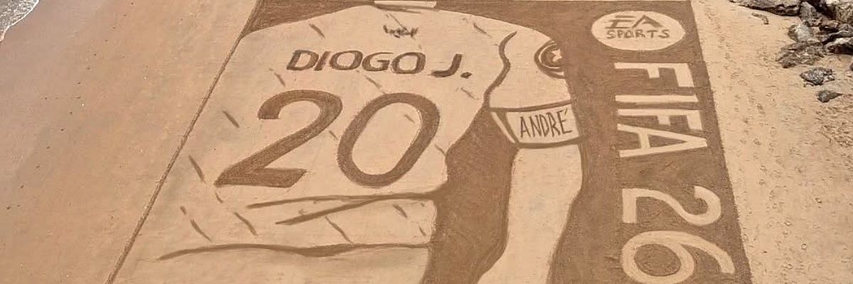 ThisIsAlotroh_'s profile banner image