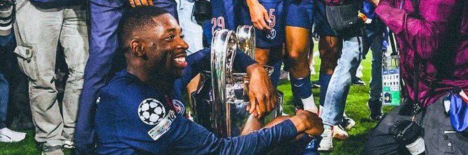 Antoine_Chffr's profile banner image