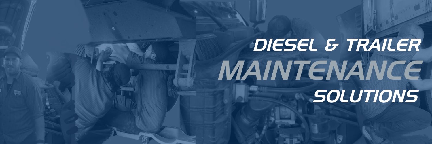 masterfleetllc's profile banner image