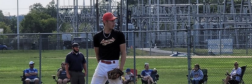 Jacob Whiteman banner