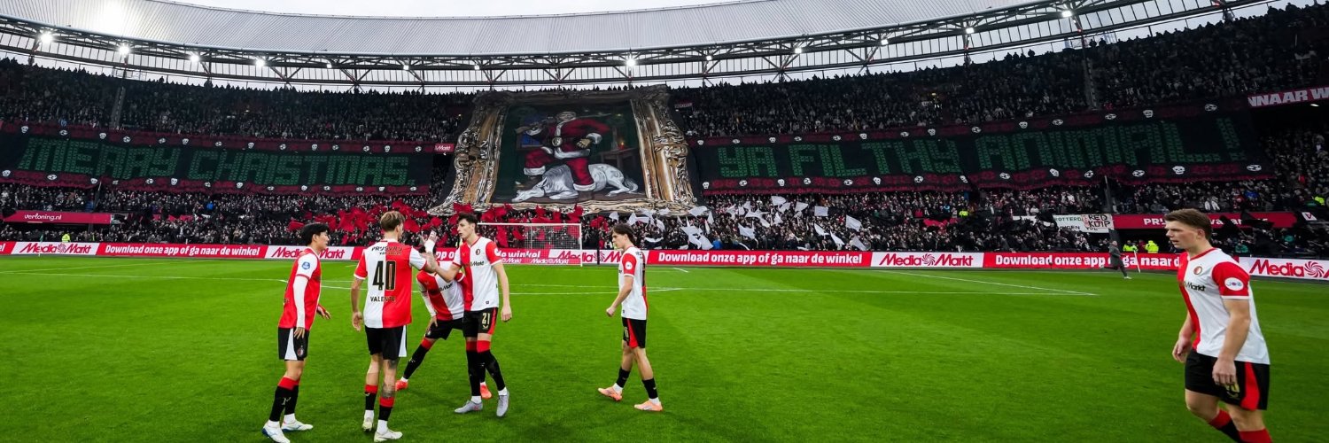 Kokkens_'s profile banner image
