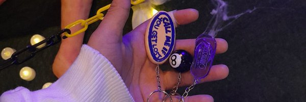 sooairy Profile Banner