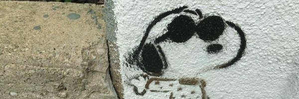 loadsxlov Profile Banner