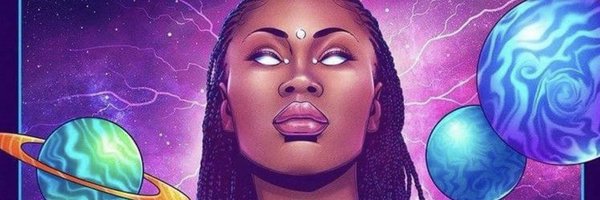 _alyssamaryllis Profile Banner