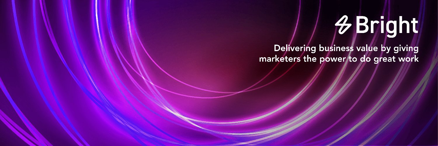 TheBrightTeam's profile banner image