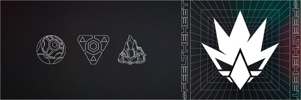 HEET_Gaming Profile Banner