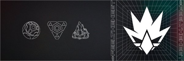 HEET Profile Banner