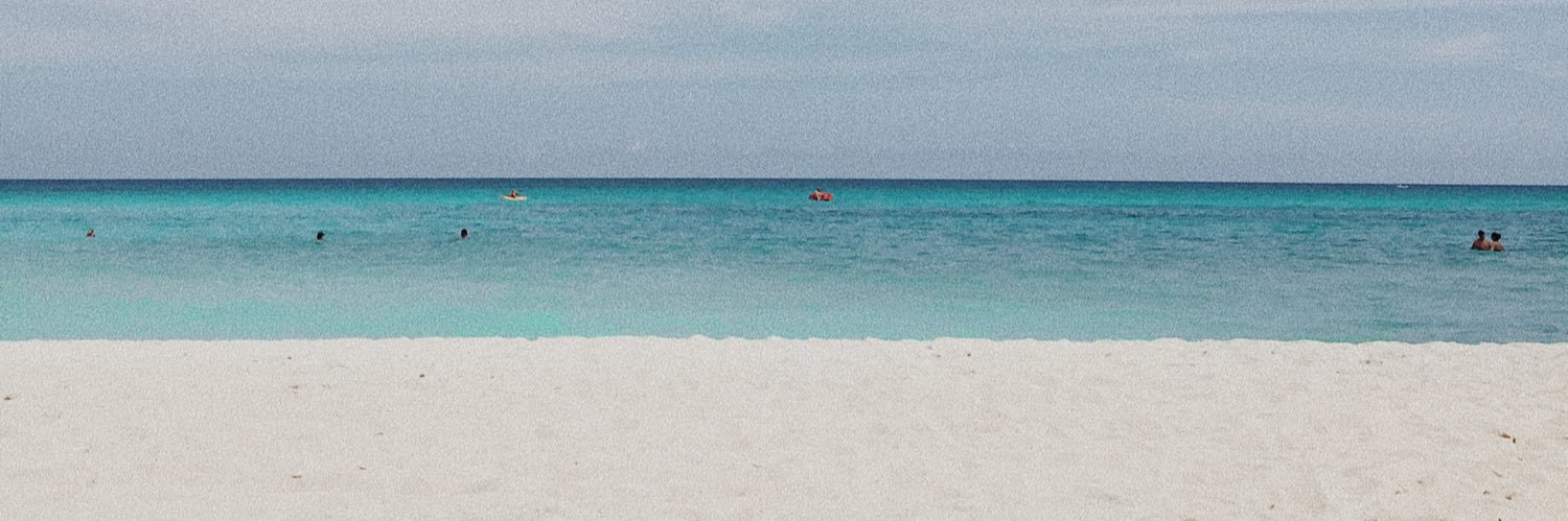 AlexaRamos_'s profile banner image