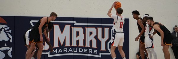 AlexMattes4 Profile Banner