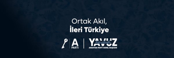 yavuzagiraliog Profile Banner