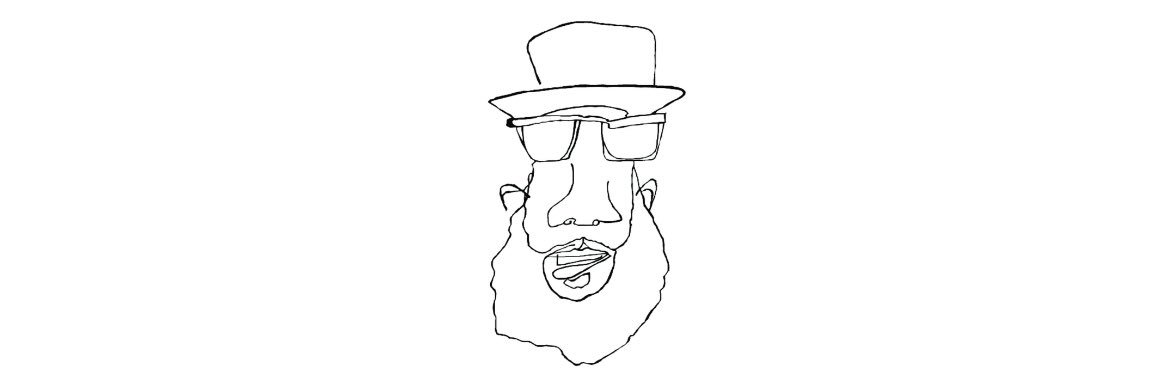 SoGiftedMedia's profile banner image