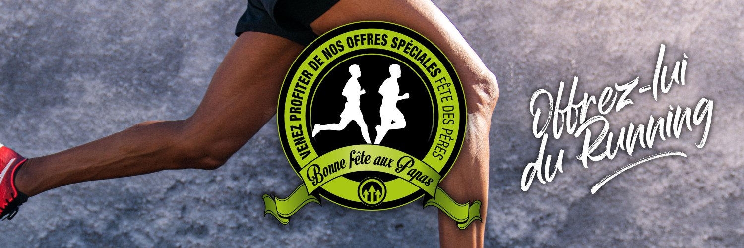EnduranceShop's profile banner image