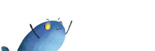 killerloop15's profile banner image