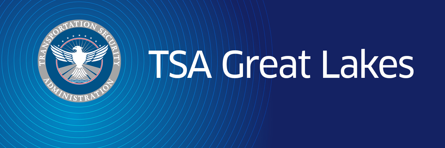 TSA_GreatLakes's banner