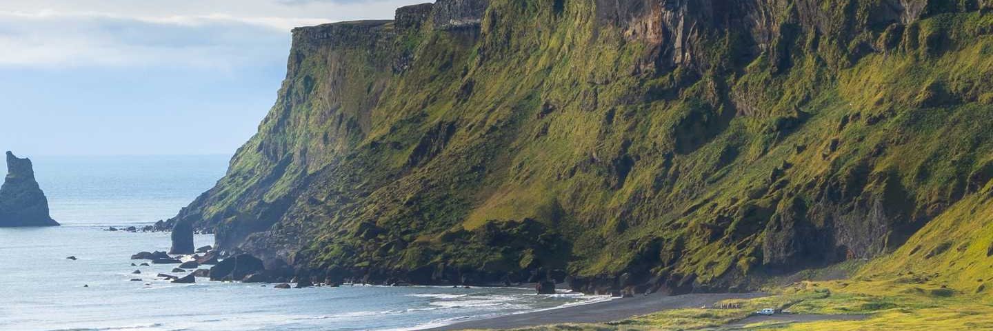 lilisalcedo's profile banner image