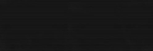 Ndzwns's profile banner image