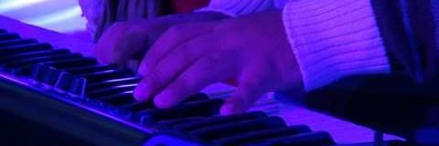 JuliQuinigual's profile banner image