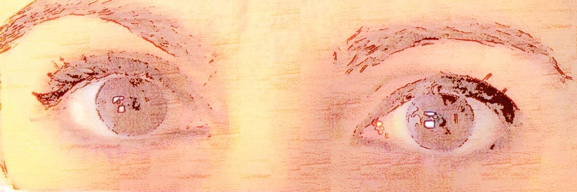 Antonella Trapani banner