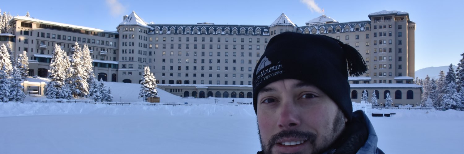 CenterlineDJ's profile banner image
