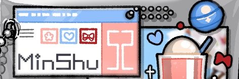 minshuissugar's profile banner image