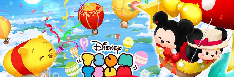 おぉちゃん banner
