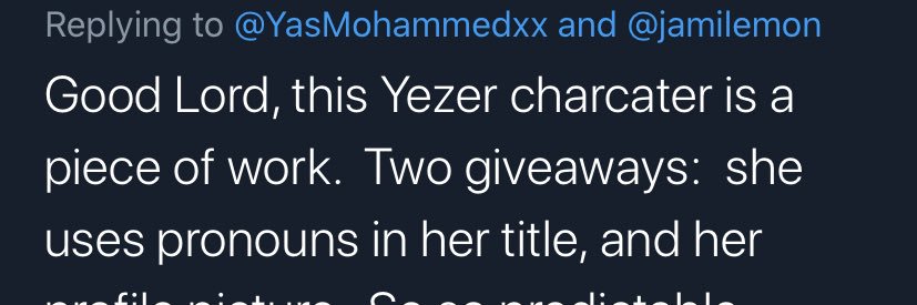 carolineyezer's profile banner image