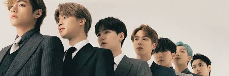 LECITAPJM_OT7's profile banner image