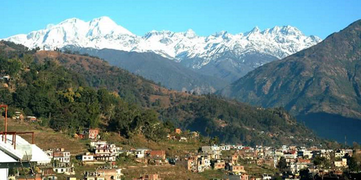 dhrbadh's profile banner image