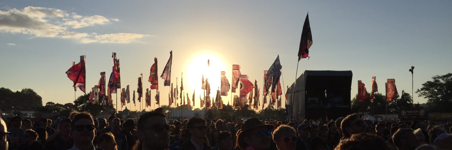 coxtonycox's profile banner image