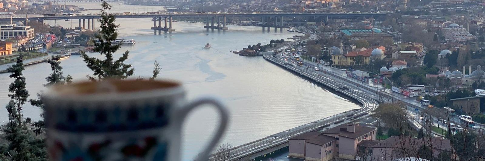 erdem çiçek banner