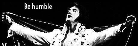 Ralph Posset- Volkskunstenaar met elitaire trekjes banner