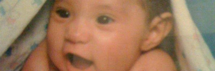 Box State of Mind banner