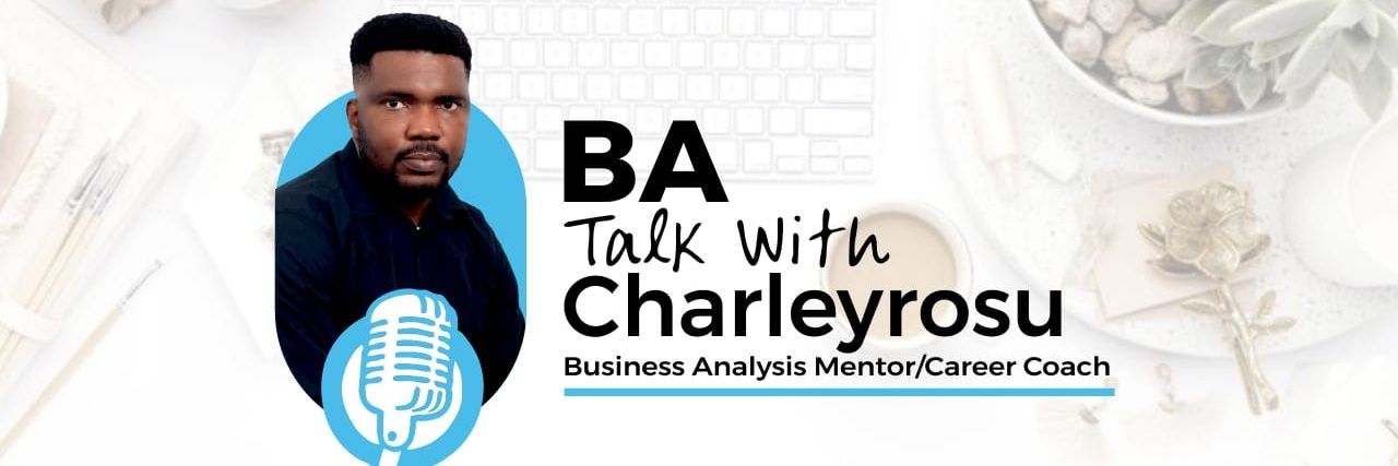 Charles N. Onyekaba banner