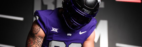 michaeljteason Profile Banner