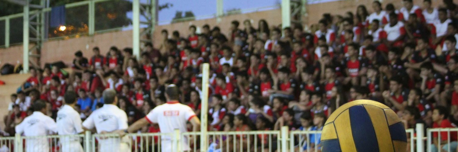 sesipolo's profile banner image