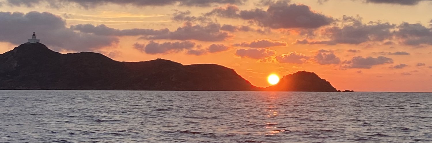 Chjara21's profile banner image