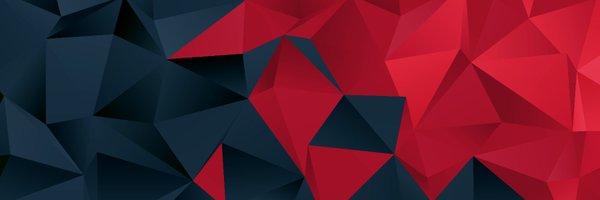 DIGI__Byte Profile Banner